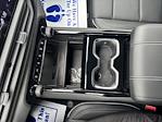 New 2025 Chevrolet Silverado EV LT Crew Cab 4WD Pickup for sale #80254 - photo 23