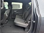 New 2025 Chevrolet Silverado EV LT Crew Cab 4WD Pickup for sale #80254 - photo 24