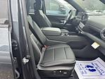 New 2025 Chevrolet Silverado EV LT Crew Cab 4WD Pickup for sale #80254 - photo 26