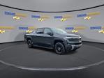 New 2025 Chevrolet Silverado EV LT Crew Cab 4WD Pickup for sale #80254 - photo 6
