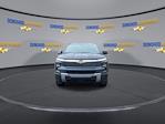 New 2025 Chevrolet Silverado EV LT Crew Cab 4WD Pickup for sale #80254 - photo 7