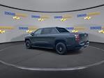 New 2025 Chevrolet Silverado EV LT Crew Cab 4WD Pickup for sale #80254 - photo 2