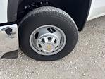 New 2025 Chevrolet Silverado 3500 Crew Cab Enclosed Service Body for sale #80265 - photo 7
