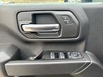 New 2025 Chevrolet Silverado 3500 Crew Cab Enclosed Service Body for sale #80265 - photo 10