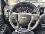 New 2025 Chevrolet Silverado 3500 Crew Cab Enclosed Service Body for sale #80265 - photo 11