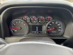 New 2025 Chevrolet Silverado 3500 Crew Cab Enclosed Service Body for sale #80265 - photo 12