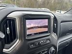 New 2025 Chevrolet Silverado 3500 Crew Cab Enclosed Service Body for sale #80265 - photo 14