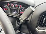 New 2025 Chevrolet Silverado 3500 Crew Cab Enclosed Service Body for sale #80265 - photo 16