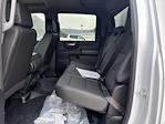 New 2025 Chevrolet Silverado 3500 Crew Cab Enclosed Service Body for sale #80265 - photo 18