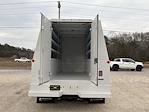 New 2025 Chevrolet Silverado 3500 Crew Cab Enclosed Service Body for sale #80265 - photo 19
