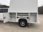New 2025 Chevrolet Silverado 3500 Crew Cab Enclosed Service Body for sale #80265 - photo 20