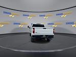 New 2025 Chevrolet Silverado 2500 Work Truck Crew Cab SRW Pickup for sale #80267 - photo 10
