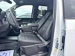 New 2025 Chevrolet Silverado 2500 Work Truck Crew Cab SRW Pickup for sale #80267 - photo 14