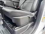 New 2025 Chevrolet Silverado 2500 Work Truck Crew Cab SRW Pickup for sale #80267 - photo 15