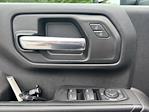 New 2025 Chevrolet Silverado 2500 Work Truck Crew Cab SRW Pickup for sale #80267 - photo 16