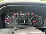 New 2025 Chevrolet Silverado 2500 Work Truck Crew Cab SRW Pickup for sale #80267 - photo 18