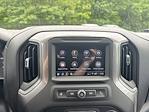 New 2025 Chevrolet Silverado 2500 Work Truck Crew Cab SRW Pickup for sale #80267 - photo 19
