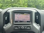 New 2025 Chevrolet Silverado 2500 Work Truck Crew Cab SRW Pickup for sale #80267 - photo 20