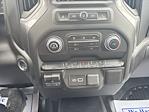 New 2025 Chevrolet Silverado 2500 Work Truck Crew Cab SRW Pickup for sale #80267 - photo 21