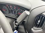 New 2025 Chevrolet Silverado 2500 Work Truck Crew Cab SRW Pickup for sale #80267 - photo 22