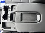 New 2025 Chevrolet Silverado 2500 Work Truck Crew Cab SRW Pickup for sale #80267 - photo 23
