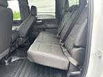 New 2025 Chevrolet Silverado 2500 Work Truck Crew Cab SRW Pickup for sale #80267 - photo 24