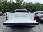 New 2025 Chevrolet Silverado 2500 Work Truck Crew Cab SRW Pickup for sale #80267 - photo 25