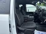 New 2025 Chevrolet Silverado 2500 Work Truck Crew Cab SRW Pickup for sale #80267 - photo 26