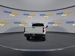 New 2025 Chevrolet Silverado 2500 Work Truck Crew Cab 4WD SRW Pickup for sale #80268 - photo 10