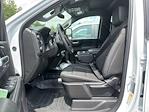 New 2025 Chevrolet Silverado 2500 Work Truck Crew Cab 4WD SRW Pickup for sale #80268 - photo 14