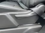 New 2025 Chevrolet Silverado 2500 Work Truck Crew Cab 4WD SRW Pickup for sale #80268 - photo 15