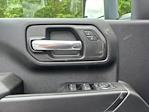 New 2025 Chevrolet Silverado 2500 Work Truck Crew Cab 4WD SRW Pickup for sale #80268 - photo 16