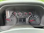 New 2025 Chevrolet Silverado 2500 Work Truck Crew Cab 4WD SRW Pickup for sale #80268 - photo 18