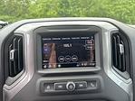 New 2025 Chevrolet Silverado 2500 Work Truck Crew Cab 4WD SRW Pickup for sale #80268 - photo 19