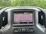 New 2025 Chevrolet Silverado 2500 Work Truck Crew Cab 4WD SRW Pickup for sale #80268 - photo 20