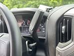 New 2025 Chevrolet Silverado 2500 Work Truck Crew Cab 4WD SRW Pickup for sale #80268 - photo 22