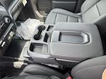 New 2025 Chevrolet Silverado 2500 Work Truck Crew Cab 4WD SRW Pickup for sale #80268 - photo 23
