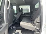 New 2025 Chevrolet Silverado 2500 Work Truck Crew Cab 4WD SRW Pickup for sale #80268 - photo 24