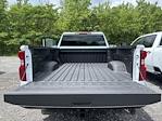 New 2025 Chevrolet Silverado 2500 Work Truck Crew Cab 4WD SRW Pickup for sale #80268 - photo 25