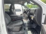 New 2025 Chevrolet Silverado 2500 Work Truck Crew Cab 4WD SRW Pickup for sale #80268 - photo 26