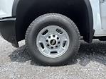 2025 Chevrolet Silverado 2500 Crew Cab SRW 4WD Pickup for sale #80269 - photo 13