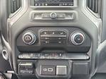 2025 Chevrolet Silverado 2500 Crew Cab SRW 4WD Pickup for sale #80269 - photo 21