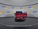 New 2025 Chevrolet Silverado 2500 High Country Crew Cab 4WD Pickup for sale #80274 - photo 10