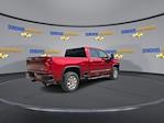 New 2025 Chevrolet Silverado 2500 High Country Crew Cab 4WD Pickup for sale #80274 - photo 11