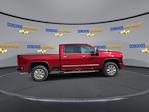New 2025 Chevrolet Silverado 2500 High Country Crew Cab 4WD Pickup for sale #80274 - photo 12