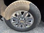 New 2025 Chevrolet Silverado 2500 High Country Crew Cab 4WD Pickup for sale #80274 - photo 13