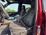 New 2025 Chevrolet Silverado 2500 High Country Crew Cab 4WD Pickup for sale #80274 - photo 14