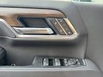 New 2025 Chevrolet Silverado 2500 High Country Crew Cab 4WD Pickup for sale #80274 - photo 16