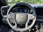New 2025 Chevrolet Silverado 2500 High Country Crew Cab 4WD Pickup for sale #80274 - photo 17