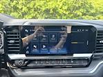 New 2025 Chevrolet Silverado 2500 High Country Crew Cab 4WD Pickup for sale #80274 - photo 19